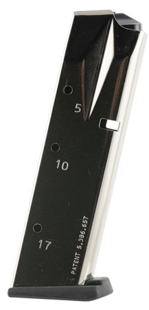 mec-gar usa inc - S&W - 9mm Luger for sale