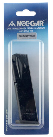 mec-gar usa inc - Taurus - 9mm Luger for sale