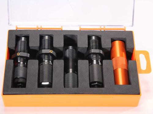 Lyman - MSR - .300 AAC Blackout for sale