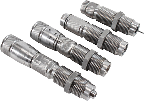 Lyman - Pro - 6.5mm Creedmoor for sale