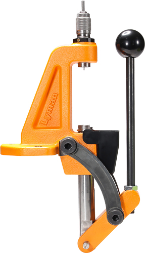 Lyman - Brass Smith -  for sale