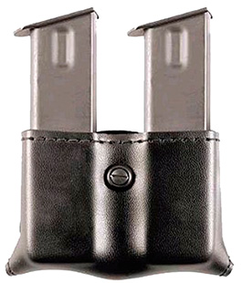 safariland ltd inc - Double Mag Pouch -  for sale