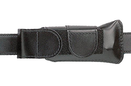 safariland ltd inc - Horizontal Mag Pouch -  for sale