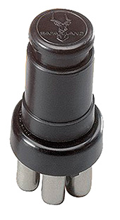 safariland ltd inc - Comp III - Speedloader for sale