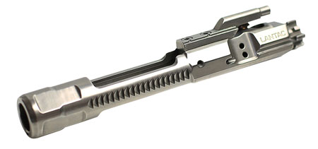 LanTac USA - Evanced Bolt Carrier Group -  for sale