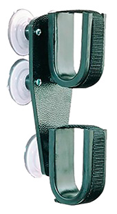 rugged gear - Suction Cup -  for sale