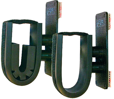 rugged gear - Dual Lock