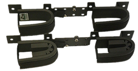 rugged gear - Screw Mount -  for sale