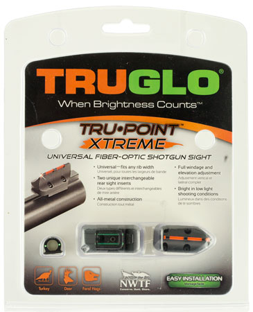 truglo inc (gsm) - Tru-Point -  for sale