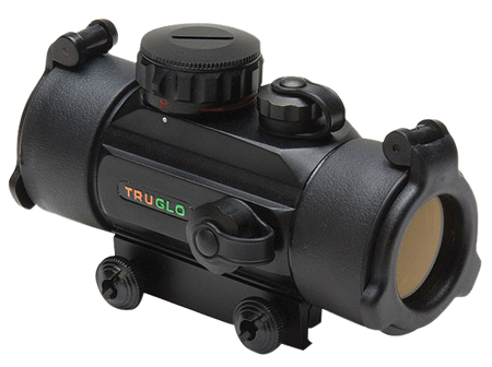 truglo inc (gsm) - Traditional Dot Sight -  for sale