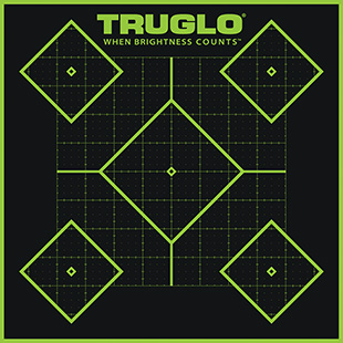 truglo inc (gsm) - Tru-See -  for sale