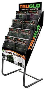 truglo inc (gsm) - Tru-See Targets -  for sale