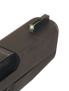 truglo inc (gsm) - TFO - .380 Auto for sale