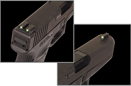 truglo inc (gsm) - Tritium -  for sale