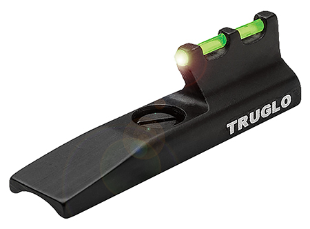 truglo inc (gsm) - Front Sight -  for sale
