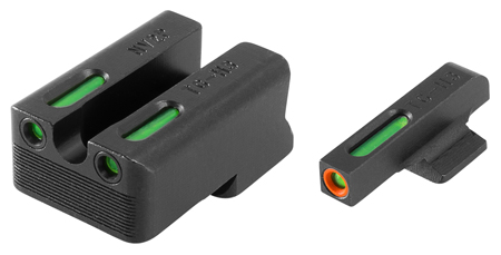 truglo inc (gsm) - TFX Pro -  for sale