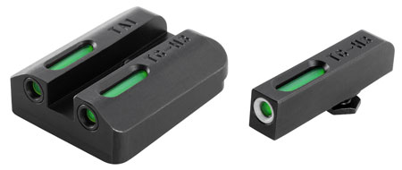 truglo inc (gsm) - TFX -  for sale