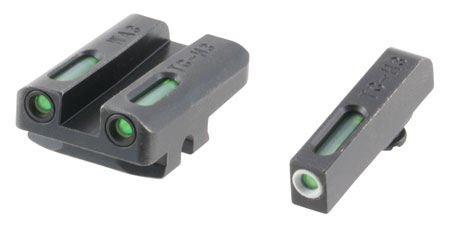 truglo inc (gsm) - TFX -  for sale