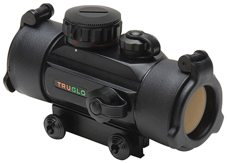 truglo inc (gsm) - Traditional Dot Sight -  for sale