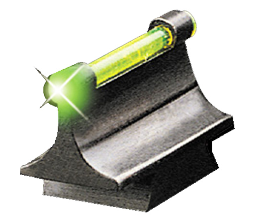 truglo inc (gsm) - 3/8" Dovetail Front Sight -  for sale