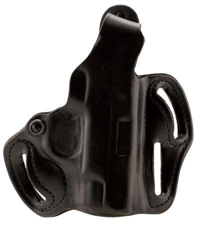 desantis gunhide - Thumb Break -  for sale