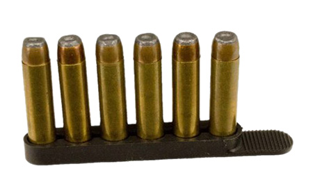 desantis gunhide - Swift Strip - .38 Special for sale