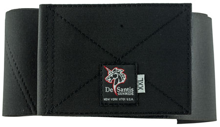 desantis gunhide - Option 4 -  for sale