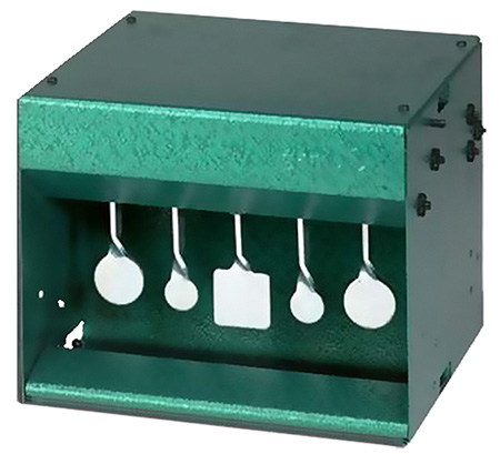 daisy manufacturing co - Rocker -  for sale