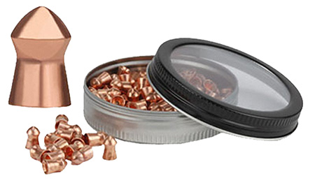 daisy manufacturing co - PBA Bullet - 177 for sale