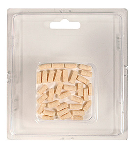 daisy manufacturing co - Cotton - 177 for sale