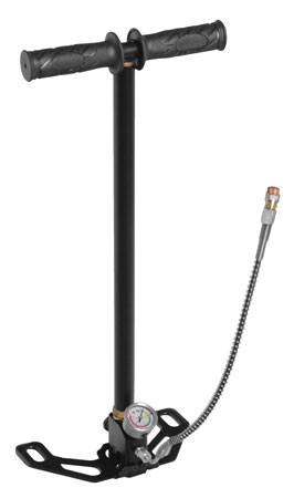 daisy manufacturing co - PCP - N|A for sale