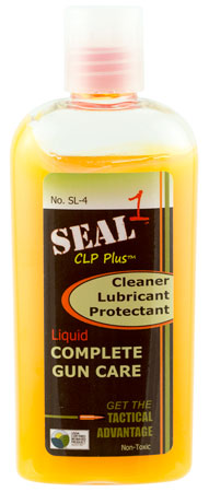 seal 1 llc - CLP Plus -  for sale
