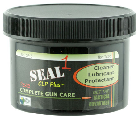 seal 1 llc - CLP Plus -  for sale