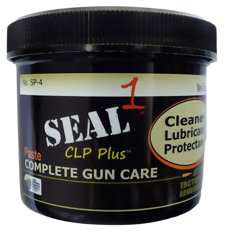 seal 1 llc - CLP Plus -  for sale