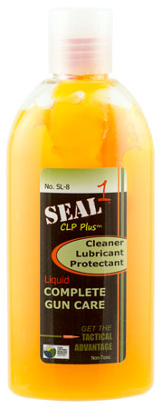 seal 1 llc - CLP Plus -  for sale