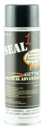 seal 1 llc - CLP Plus -  for sale