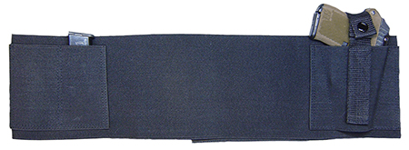 PS Products - Belly Band - Handgun for sale