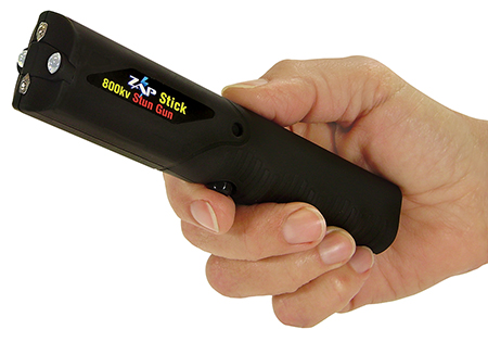 PS Products - Zap Stick -  for sale
