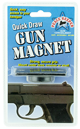 PS Products - Quick Draw -  for sale