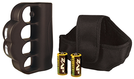 PS Products - Blast Knuckles -  for sale