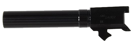 Sig Sauer - P229 - .357 SIG for sale