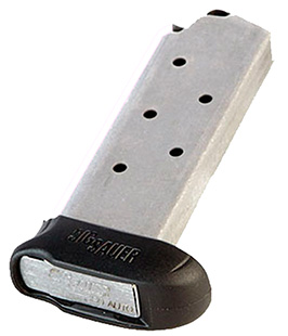 Sig Sauer - P238 - .380 Auto for sale