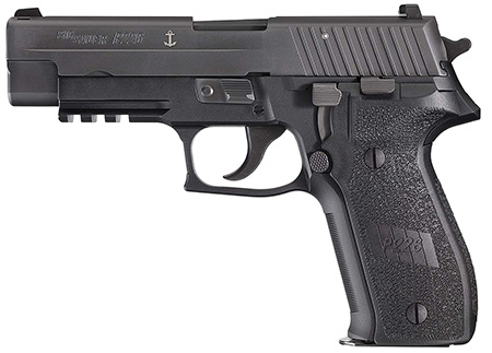 Sig Sauer - P226 - 9mm Luger for sale