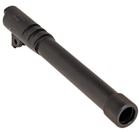 Sig Sauer - 1911 - .45 ACP|Auto for sale