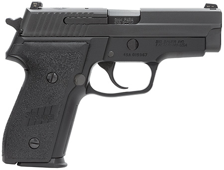 Sig Sauer - P229 - 9mm Luger for sale
