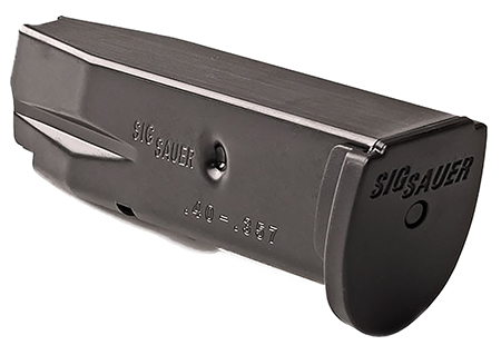 Sig Sauer - P320/P250 - .40 S&W for sale