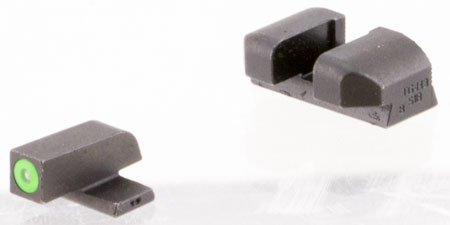 sig sauer electro-optics - X-Ray3 Day/Night -  for sale