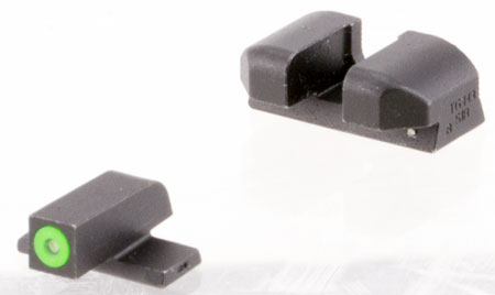 sig sauer electro-optics - X-Ray3 -  for sale