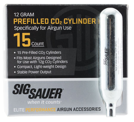 Sig Sauer - CO2 -  for sale