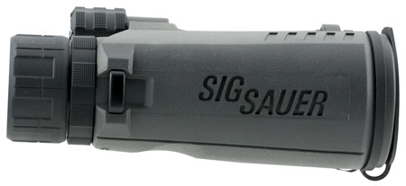 sig sauer electro-optics - Zulu10 -  for sale